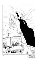 chapter224_01.jpg