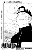 chapter247_01.gif