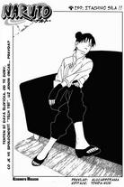 chapter259_p01.jpg