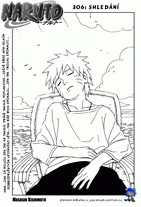 chapter306_01.gif