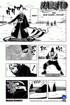 chapter325_01.gif