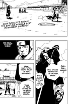 chapter326_01.gif