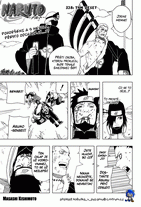 chapter328_01.gif