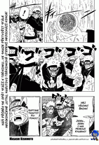 chapter329_01.gif