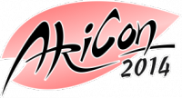 Akicon.png