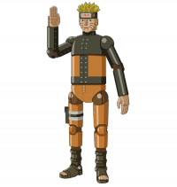 Mecha-Naruto.png