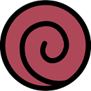 Uzumaki_Symbol.png