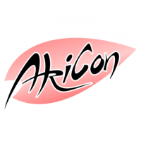 akicon.png