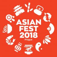 asianfest1.jpg