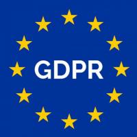 gdpr-ndash-make-sure-you-protect-yourself-ahead-of-the-changes-main-square.jpg