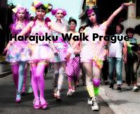 harajuku_walk.jpg