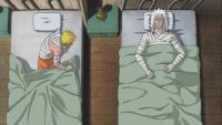 naruto-and-jiraiya-hurt-1024x576.jpg