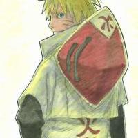 00-Kishimoto Masashi Narutovi