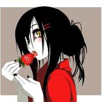 Orochimaru .. cute :D