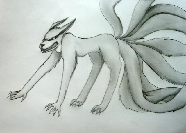 Kurama