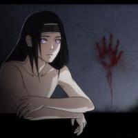 Memory - Neji