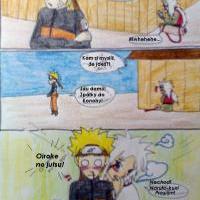 My Fancomix (1.)