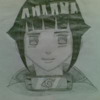 Hinata