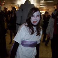 AS-sileny orochimaru