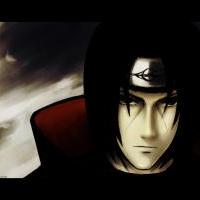 Itachi