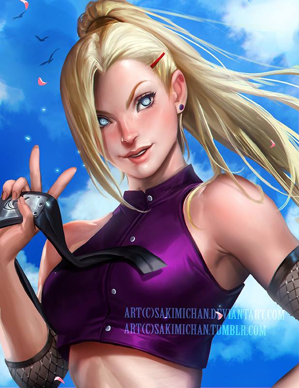 Ino