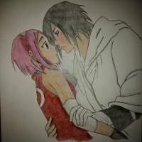 SasuSaku