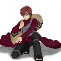 Gaara