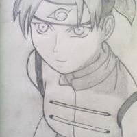 Tenten