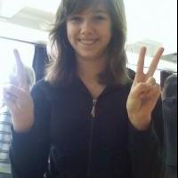 Peace xD