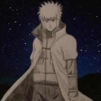 Yondaime