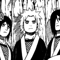 Pein,Yahiko,Konan00