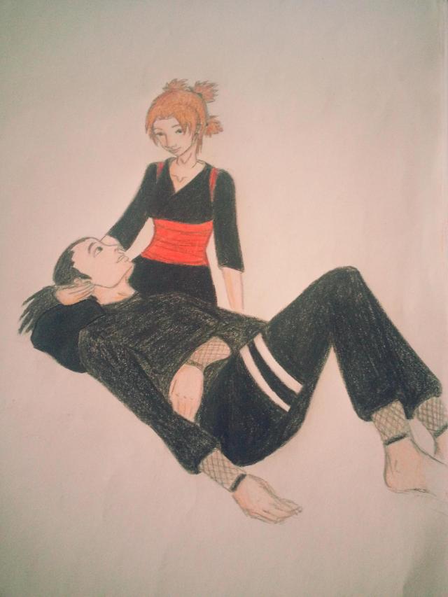 ShikaTema