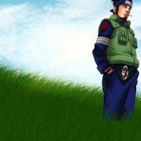 Asuma