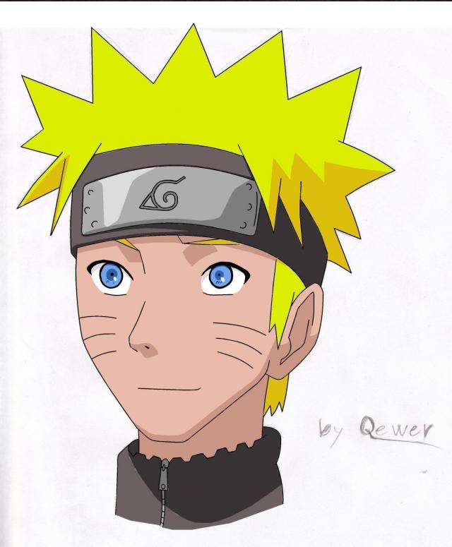 Naruto-2