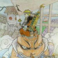 /............--------"":::::NARUTO::::--------"" ............./