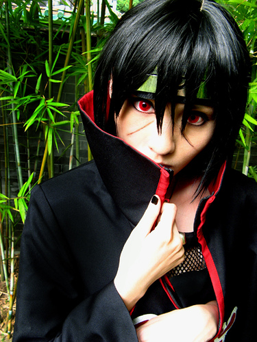 itachi