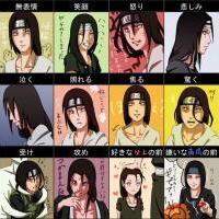 Neji :( (spoiler)