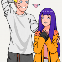 NaruHina 