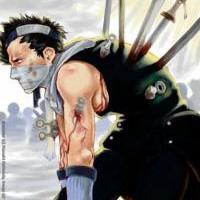 Zabuza