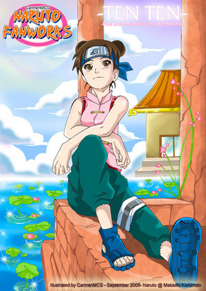 TenTen