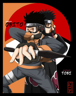 obito nebo madara?