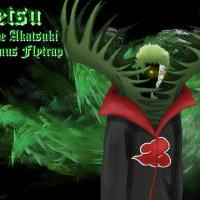 Zetsu