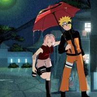 NaruSaku