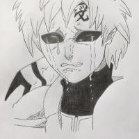 Gaara