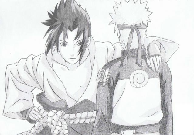 Naruto_VS_Sasuke