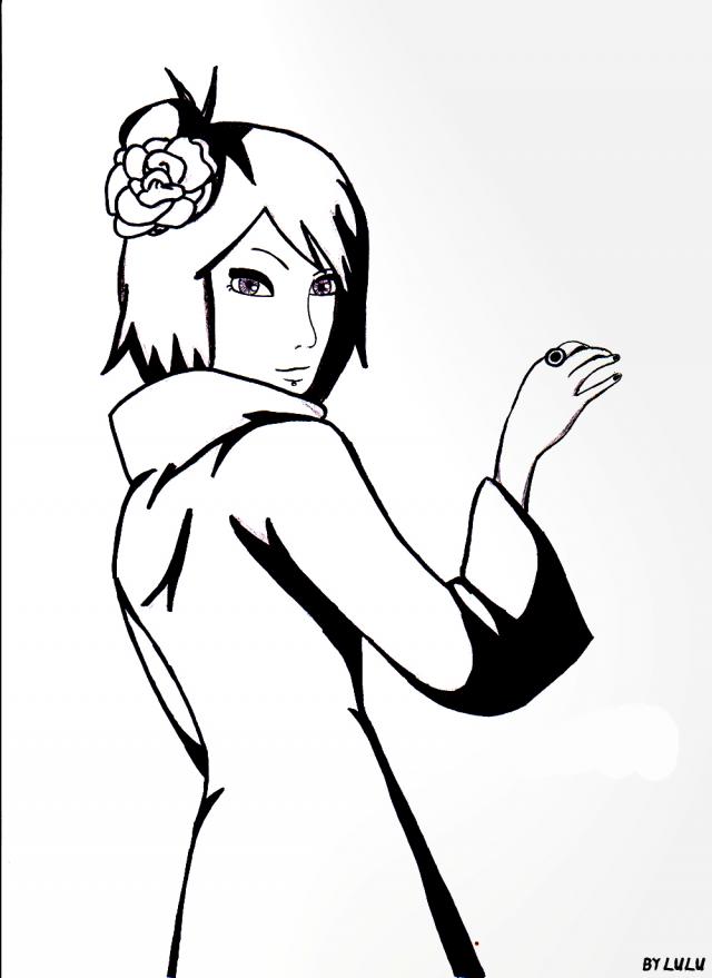 Konan