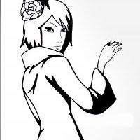 Konan