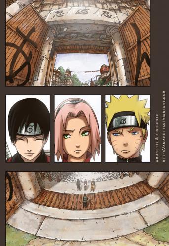 team 7