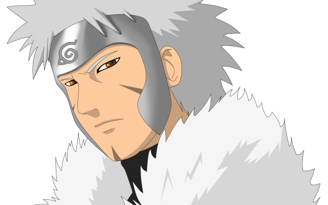 2. Hokage