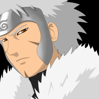 2. Hokage